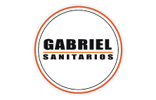 Sanitarios Gabriel