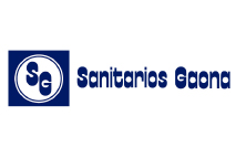 Sanitarios Gaona