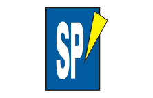 Sanitarios Pirovano
