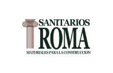 Sanitarios Roma