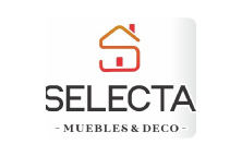Selecta-Muebles Y Deco