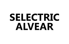 Selectric Alvear