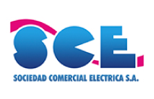 SCE