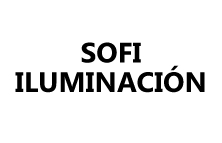Sofi Iluminacion
