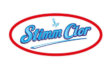 Stimm Clor