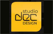 Dec Design