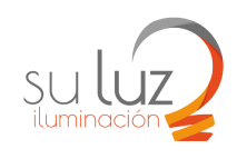 Su Luz
