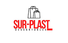 Surplast