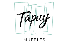 Muebles Tapuy