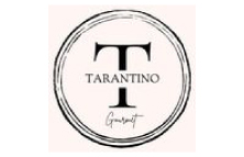 Tarantino Gourmet - Banco Hipotecario