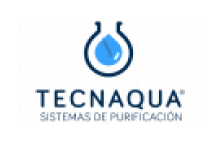 Tecnaqua