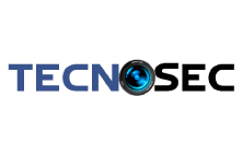 Tecnosec Srl