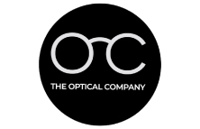 The Optical Company
