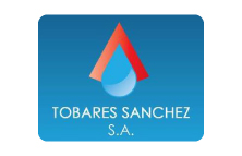 Tobarez Sanchez