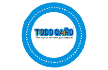 Todo Caño