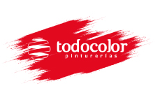 Pinturerías Todo Color