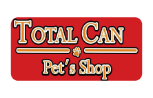 Total Can