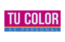 Tu Color Viedma