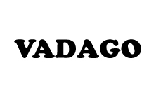 Vadago