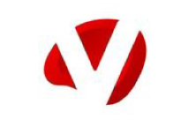 Velona