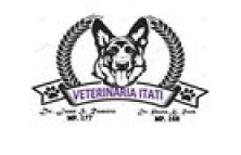 Veterinaria Itatí