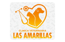 Veterinaria Las Amarillas