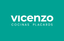 Vicenzo Amoblamientos