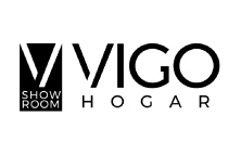Vigo Hogar