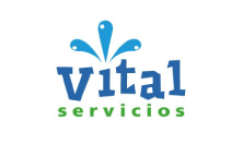Vital Servicios