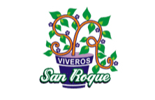 Vivero San Roque