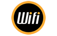 Wifi Computación