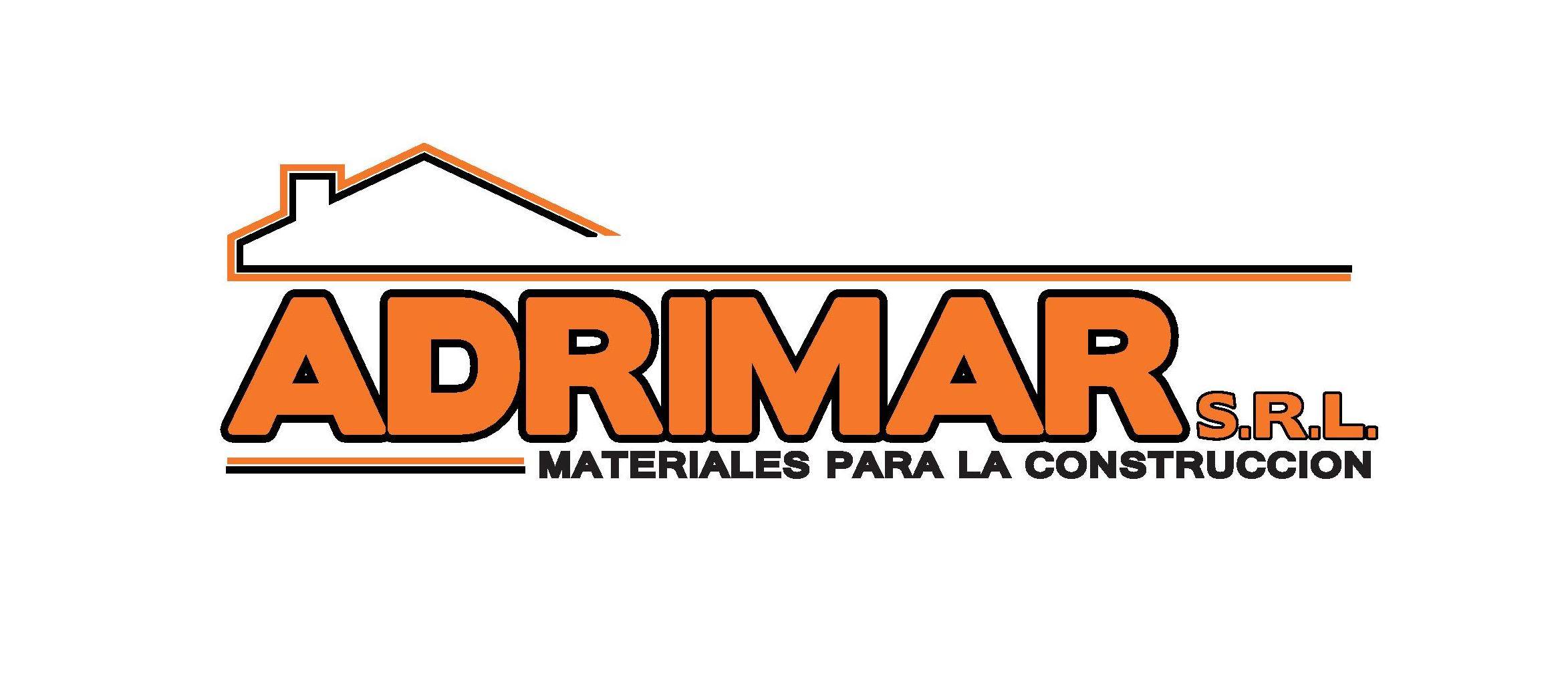 ADRIMAR