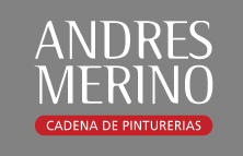 Andrés Merino Pinturerías