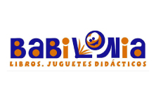 Babilonia
