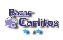 Bazar Carlitos