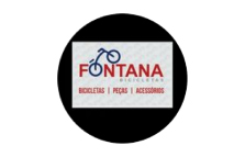 BICICLETERIA FONTANA