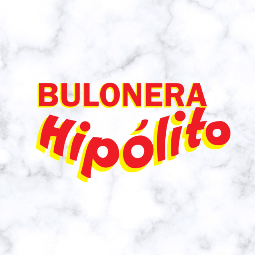 Bulonera Hipólito