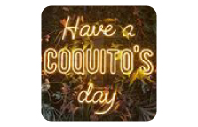 Coquitos