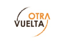Dale Otra Vuelta