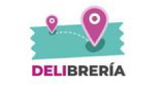 Deli Breria