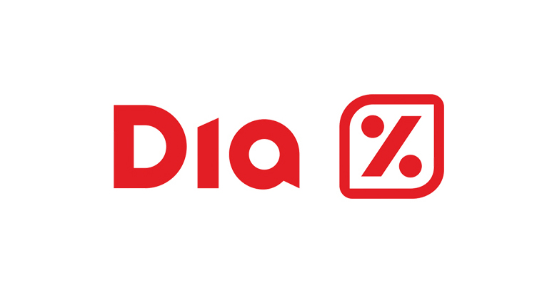 Día