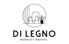 Di Legno Muebles Y Objetos