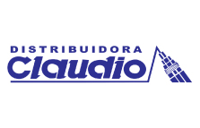 Distribuidora Claudio