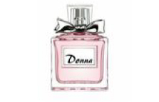 Donna Perfumeria