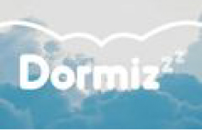 Dormiz