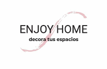 Enjoy Home