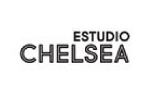 Estudio Chelsea