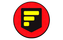 Ferrexpress