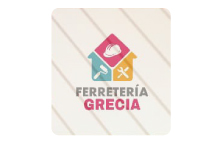 Ferretería Grecia