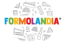 Formolandia